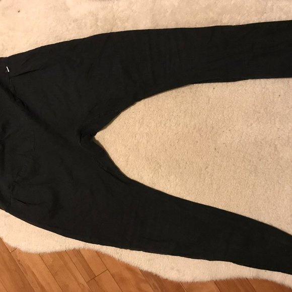 Seed Pants - 2 pair - Picture 6 of 12